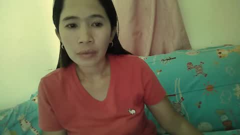 Stacy online show from 03-07-25, 04:44