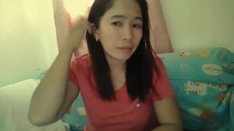 Stacy online show from 03-10-25, 03:23