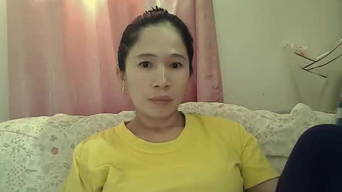 Stacy online show from 09-12-25, 01:06