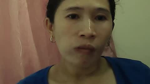 Stacy online show from 09-13-25, 10:26