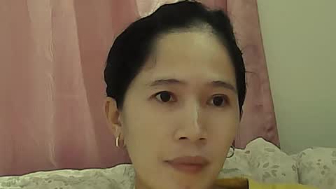 Stacy online show from 09-17-25, 11:23