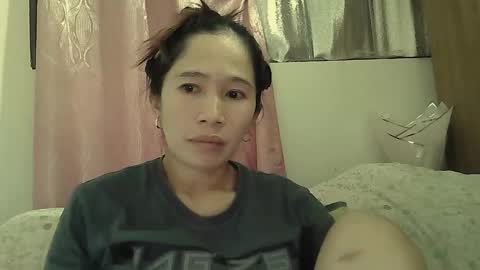 Stacy online show from 09-19-25, 12:06