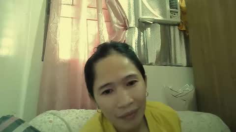 Stacy online show from 09-27-25, 10:37