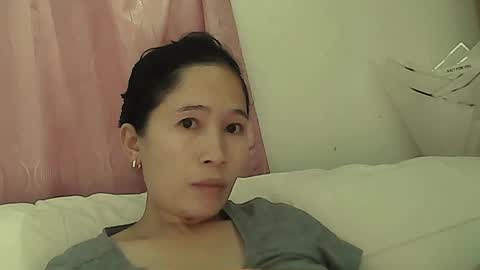 Stacy online show from 10-18-25, 12:28