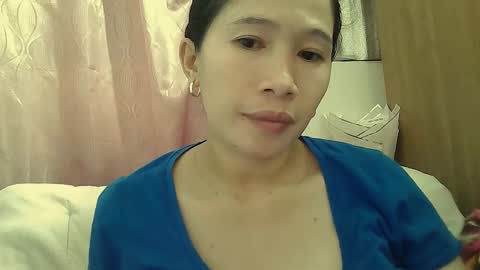 Stacy online show from 10-23-25, 02:16