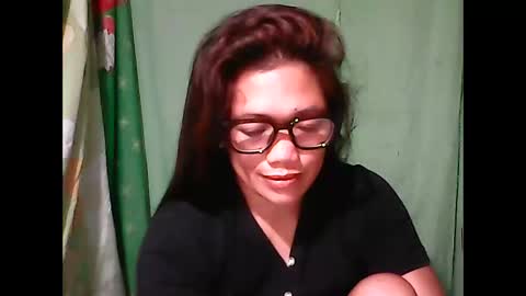 sweetflower4u online show from 02-09-26, 10:25