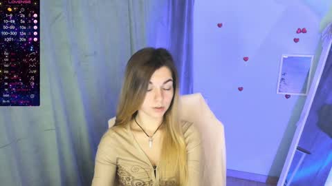 Snapshot of sweetfoyou chatting on 12-17-24, 07:29 sweetfoyou online show from 12-17-24, 07:29