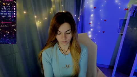 Snapshot of sweetfoyou chatting on 12-28-24, 07:33 sweetfoyou online show from 12-28-24, 07:33