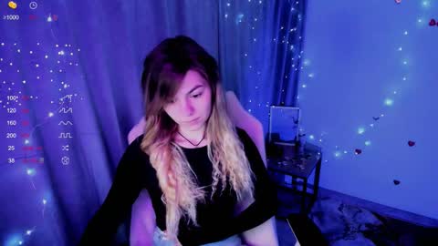 sweetfoyou online show from 02-08-26, 07:23