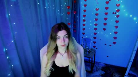 sweetfoyou online show from 04-12-26, 05:56