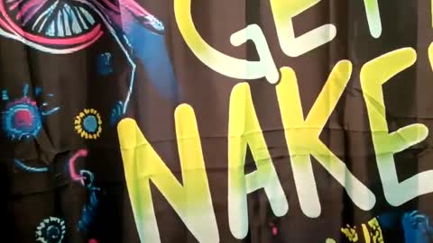 Snapshot of sweetfreedom2004 chatting on 09-26-25, 10:41 sweetfreedom2004 online show from 09-26-25, 10:41