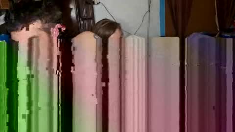 Snapshot of sweetfreedom2004 chatting on 10-29-25, 07:43 sweetfreedom2004 online show from 10-29-25, 07:43