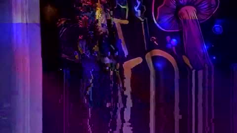 Snapshot of sweetfreedom2004 chatting on 10-30-25, 09:55 sweetfreedom2004 online show from 10-30-25, 09:55