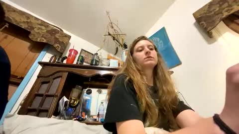 Snapshot of sweetfreedom2004 chatting on 11-07-25, 08:14 sweetfreedom2004 online show from 11-07-25, 08:14