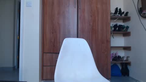 Snapshot of sweetfruit22 chatting on 02-13-25, 11:17 your favourite berry online show from 02-13-25, 11:17