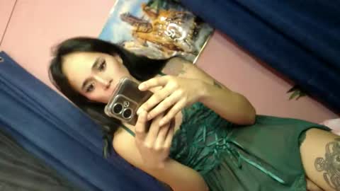 Snapshot of sweetfuckerbabyy18 chatting on 10-19-25, 03:07 sweetfuckerbabyy18 online show from 10-19-25, 03:07