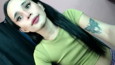 sweetfuckerbabyy18 online show from 11-11-25, 12:05