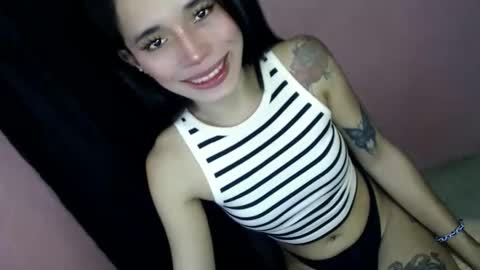 sweetfuckerbabyy18 online show from 11-30-25, 11:36