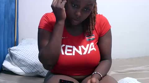 sweetgal11 online show from 10-23-25, 01:54