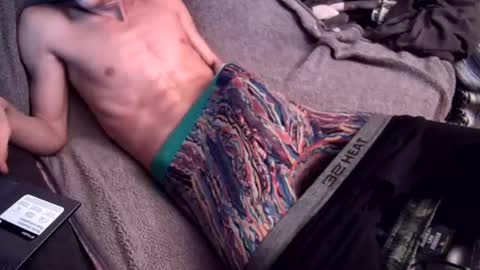 sweetgesus online show from 01-27-25, 04:41