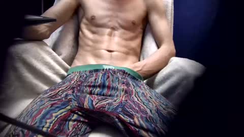 sweetgesus online show from 09-28-25, 11:43