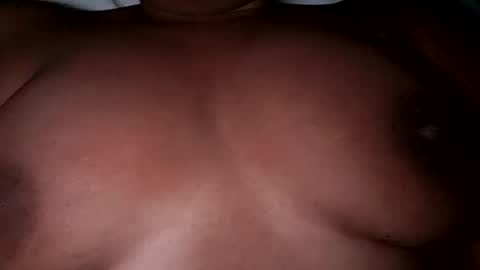 Sandy online show from 12-11-24, 01:37