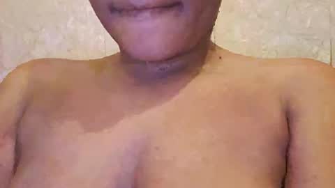 Sandy online show from 01-08-25, 09:12