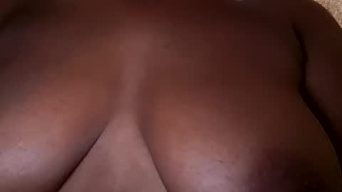 Sandy online show from 01-11-25, 07:06