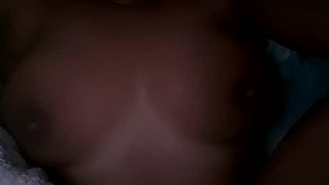 Sandy online show from 01-31-25, 04:03