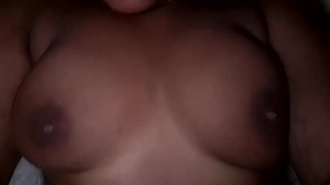 Sandy online show from 02-01-25, 05:07