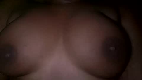 Sandy online show from 02-04-25, 10:55