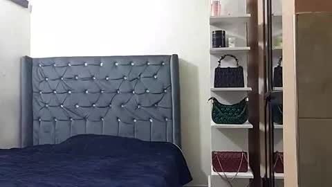 Sandy online show from 02-05-25, 08:57