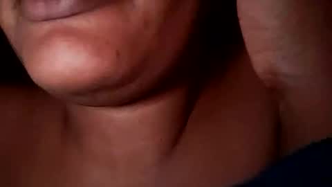 Sandy online show from 02-07-25, 09:48