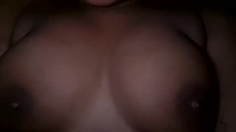 Sandy online show from 02-08-25, 03:31