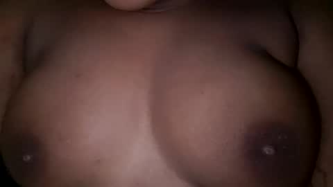 Sandy online show from 02-09-25, 01:00