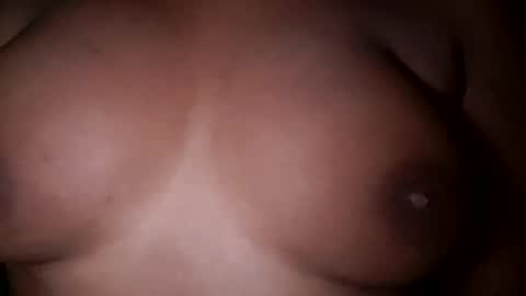 Sandy online show from 02-11-25, 09:25