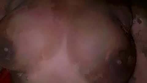 Sandy online show from 02-12-25, 12:12