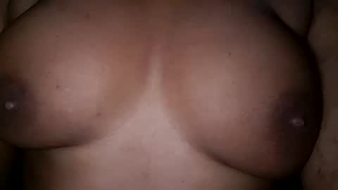 Sandy online show from 02-13-25, 02:12