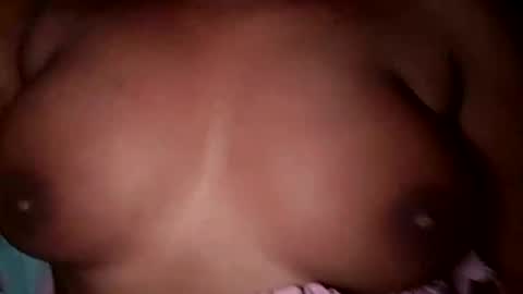 Sandy online show from 02-13-25, 02:09