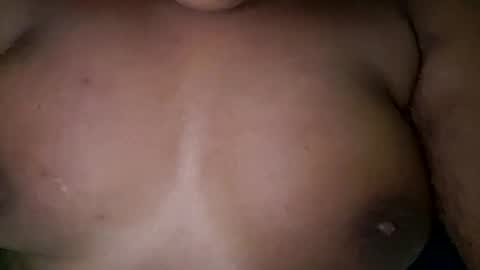 Sandy online show from 02-14-25, 02:39