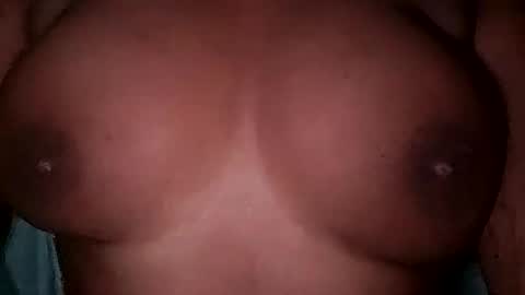 Sandy online show from 02-15-25, 02:37