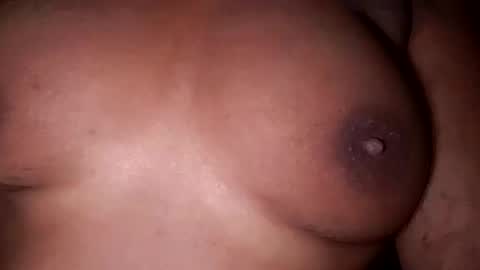 Sandy online show from 02-17-25, 02:42