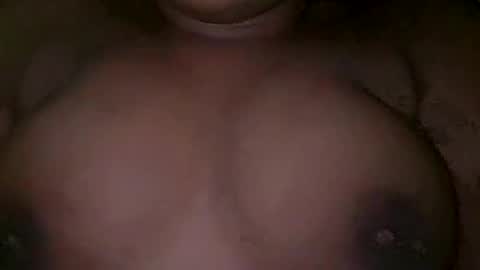 Sandy online show from 02-17-25, 02:48