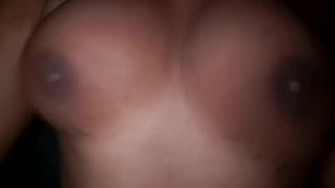 Sandy online show from 02-18-25, 03:10