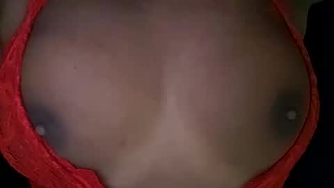 Sandy online show from 02-20-25, 02:51