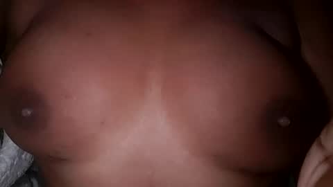 Sandy online show from 02-20-25, 04:25