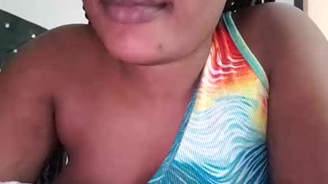 Sandy online show from 02-22-25, 04:07