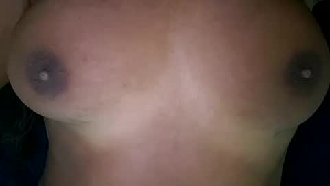 Sandy online show from 02-24-25, 06:26