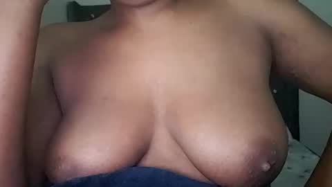 Sandy online show from 02-25-25, 06:42