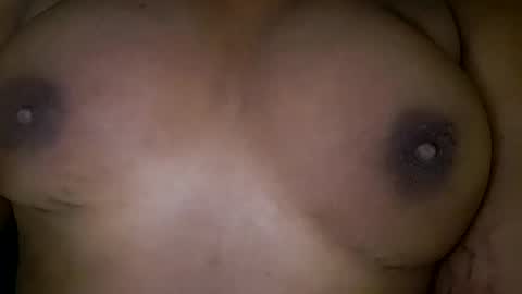 Sandy online show from 02-26-25, 08:00